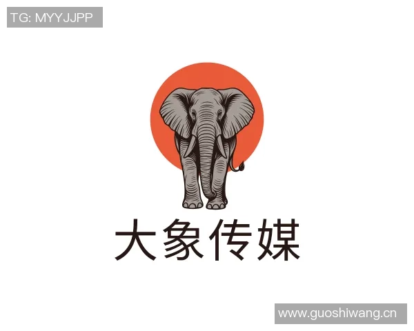 91麻豆传媒app下载-创新娱乐体验，解锁91麻豆传媒APP的数字生活魅力